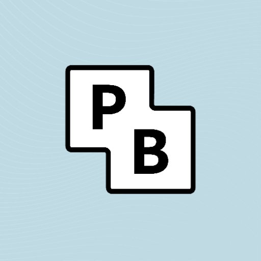 Pocketbase image