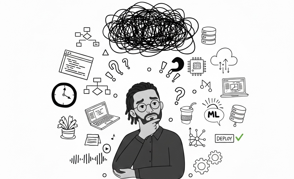 Abstraction Tax Image