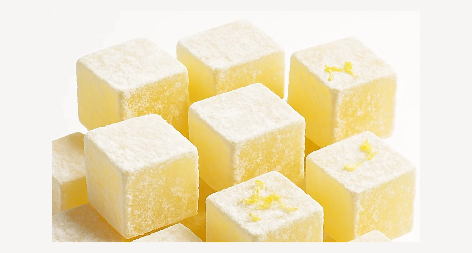 Palette Cleanser Image